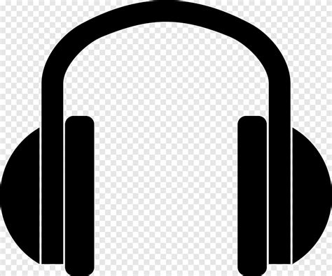 Headphones Headphones Png Pngegg