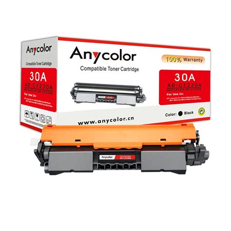 Anycolor Compatible Toner Cartridge A Anycolor Africa