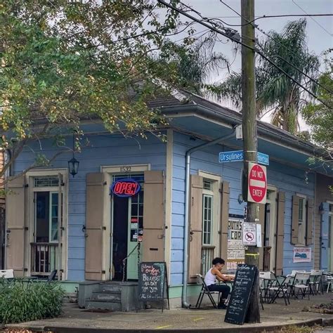 NOLA Photography Guild On Instagram Repost Dayzifyadonola