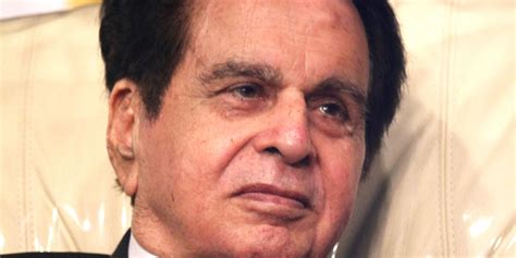 Indian Actor Dilip Kumar Dies At Age 98 Dilip Kumar Rip Just Jared