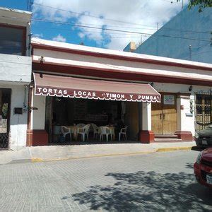 Taquer A Goku Naranjos Santa Luc A Del Camino Oaxaca Mexico