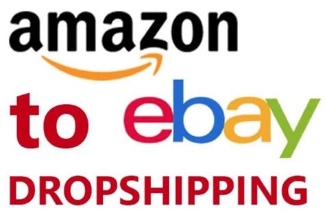 Do Amazon To Ebay Dropshipping Via Dsm Tool By Uniqueseller99 Fiverr