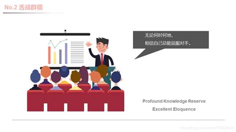 售前顾问到底做了些什么？（ppt）售前顾问h1半年总结ppt Csdn博客