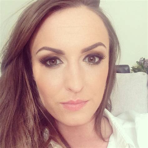 Wedding Makeup Bridal Smokey Eye Coral Nude Lips Nude Lips Wedding Makeup Makeup