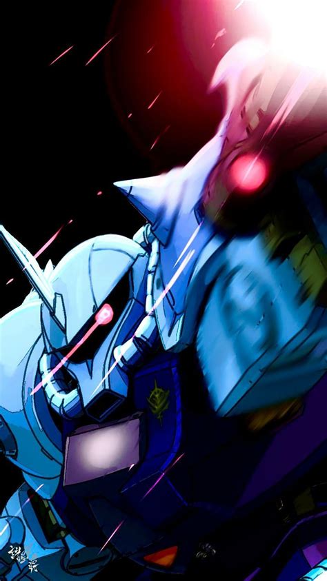 Robot Art Robots Avatar Gundam Wallpapers Transformers G1 Gundam