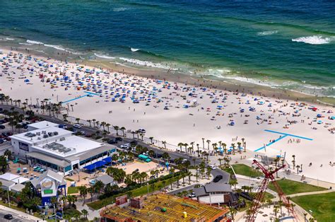 Gulf Shores Labor Day Weekend Lelia Karola