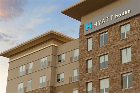 Hyatt House Dallasfrisco 2019 Room Prices 107 Deals And Reviews Expedia