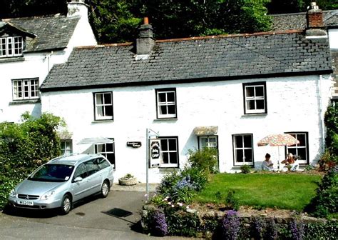 The 10 Best Polperro Cottages Self Catering Wphotos Tripadvisor