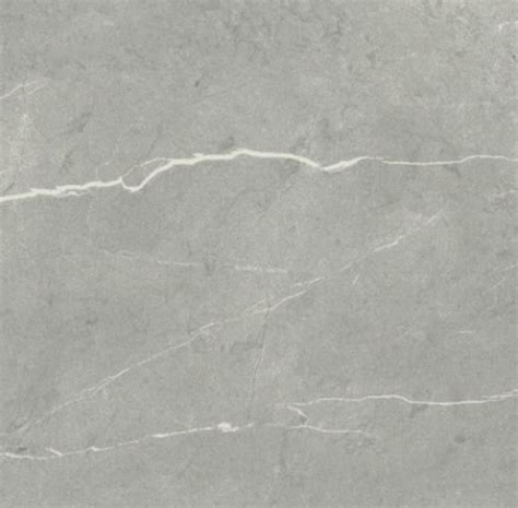 Eleganza Italian Marble Moderne Pietra Silver Polished Porcelain Tile