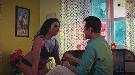 Lag Ja Gale Ullu App Hot Web Series Ep Dropmasti
