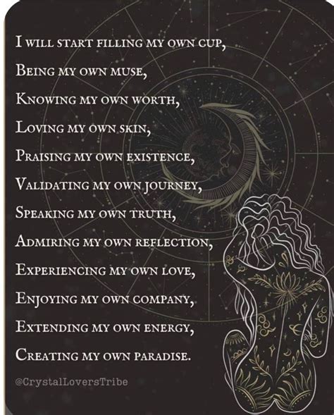 Pin By Courtney Hitchcock On Meditation Mantras Self Love