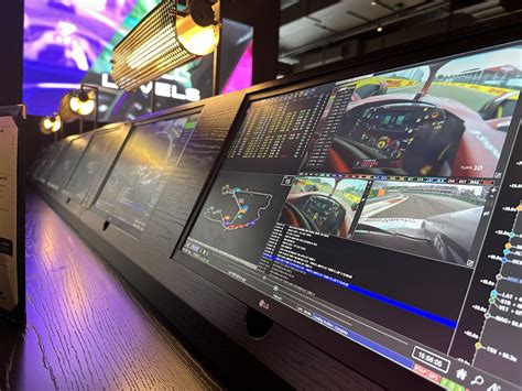 av award finalists tvc