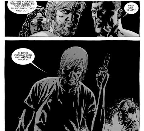 The Walking Dead Recap Season 4 Episode 16 A