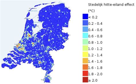 Nature Today Week Van Het Zonneklepjesmos