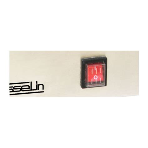 Bain Marie Gn 11 Professional Casselin