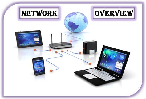 What Is Computer Networking Uses Application Of Computer Network