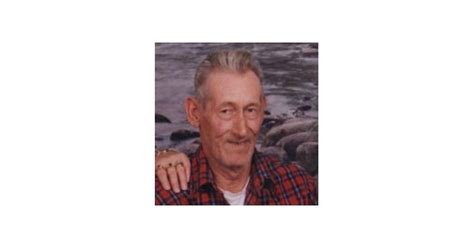 Luther Monroe Brazier Obituary 2023 Corsicana Tx Griffin