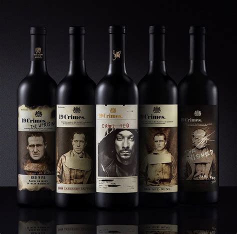 Snoop Dogg's New Wine Is Headed To Canada | StyleDemocracy