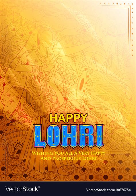 Details Lohri Background Images Abzlocal Mx