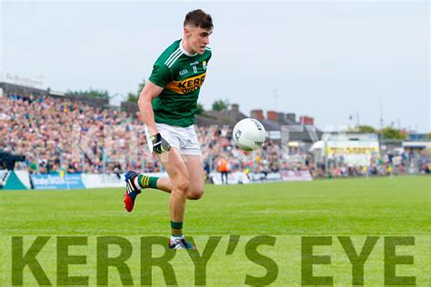 32 Kerry V Meath 13972 Kerrys Eye Photo Sales