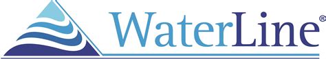 Waterline Srl