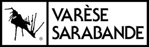 Varese Sarabande Logo PNG Vector (EPS) Free Download