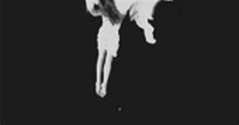 Kaleida - Tear the Roots