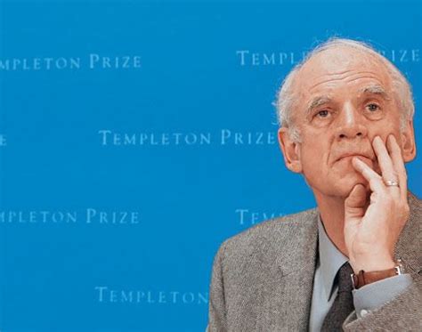 Charles Taylor Philosopher Alchetron The Free Social Encyclopedia