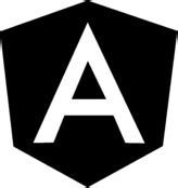 Angular Logo PNG Transparent – Brands Logos