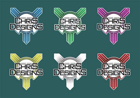 Chris Designs