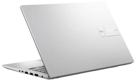 Asus Vivobook 14 I3 1215u · Uhd Graphics Alder Lake · 140” Full Hd