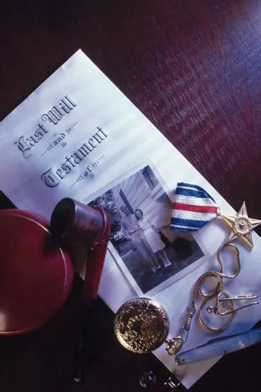 3 Essential Steps To Unlock Executor Power In The Sunshine State