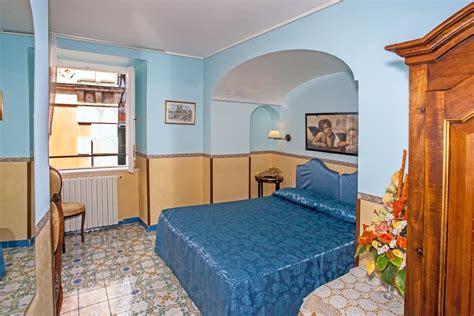 Hotel Amalfi in Amalfi: Find Hotel Reviews, Rooms, and Prices on Hotels.com