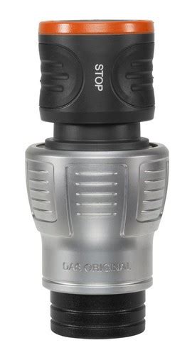 Gardena Premium Waterstop 19 Mm 3 4 Kopen Gardena Flymo Dealer