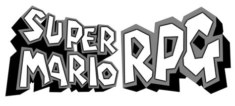 Super Mario Rpg Review Mirror News