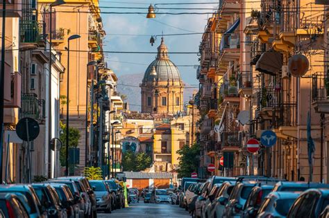 17 Incredible Things To Do In Palermo For Solo Travelers