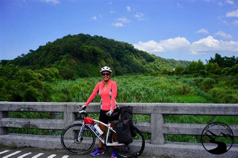 Cycling In Taiwan Guide To Cycling The Whole Island Forsomethingmore