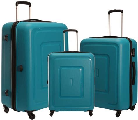 Share More Than 78 Vip Cabin Trolley Bags Incdgdbentre