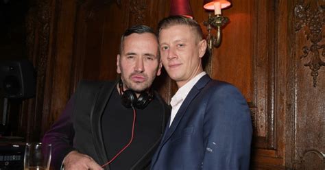 Gay Jamaica Watch When Jamaican Homophobia Turns Up Overseas