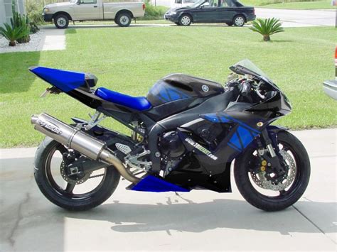 Custom Paint... | Yamaha R1 Forum: YZF-R1 Forums