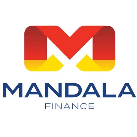 Pt Mandala Multifinance Tbk