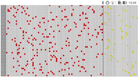 Anticipation and the result of miniloto and loto6: 8/4/2020 Mega ...