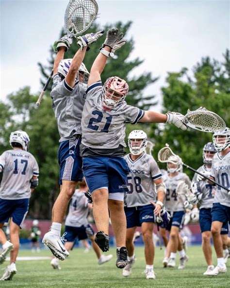 2022 Nlf National Championships Info National Lacrosse Federation