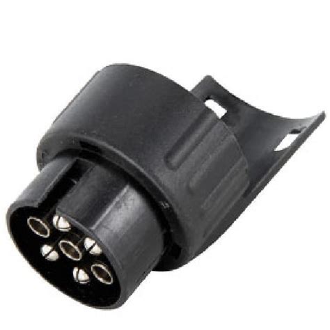 Mini Adaptateur Broches Male Broches Femelle Adnauto Cdiscount