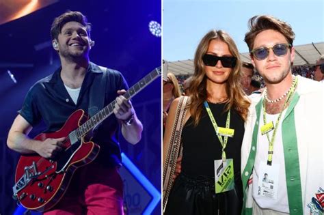 Hot Sexy Amelia Woolley Bikini Pics