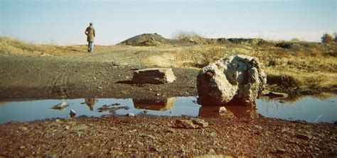 Documentary Centralia American S Lost Town