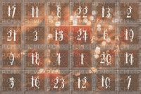 Adventskalender Background Adventskalender Christmas Animated