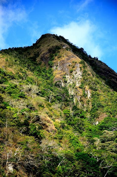 Laguna de San Carlos (San Carlos Lake) ~ Sightseeing around Panama!!