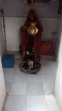 Tatwani Hot Spring Kangra District All You Need To Know Before You Go With Photos