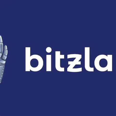 Bitzlato Co Founder Released After Arrest In Moscow Digital Market News